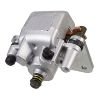 New WHITES Brake Caliper For Yamaha #WBCAU027