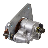 New WHITES Brake Caliper For Yamaha #WBCAU028 | Australian Moto Spares