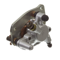 New WHITES Brake Caliper For Suzuki #WBCAU033 | Australian Moto Spares