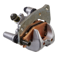 New WHITES Brake Caliper For Suzuki #WBCAU034 | Australian Moto Spares