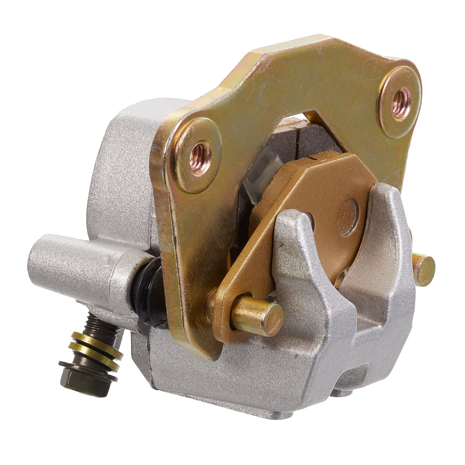 New WHITES Brake Caliper For Suzuki #WBCAU035 | Australian Moto Spares