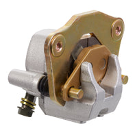 New WHITES Brake Caliper For Suzuki #WBCAU035 | Australian Moto Spares