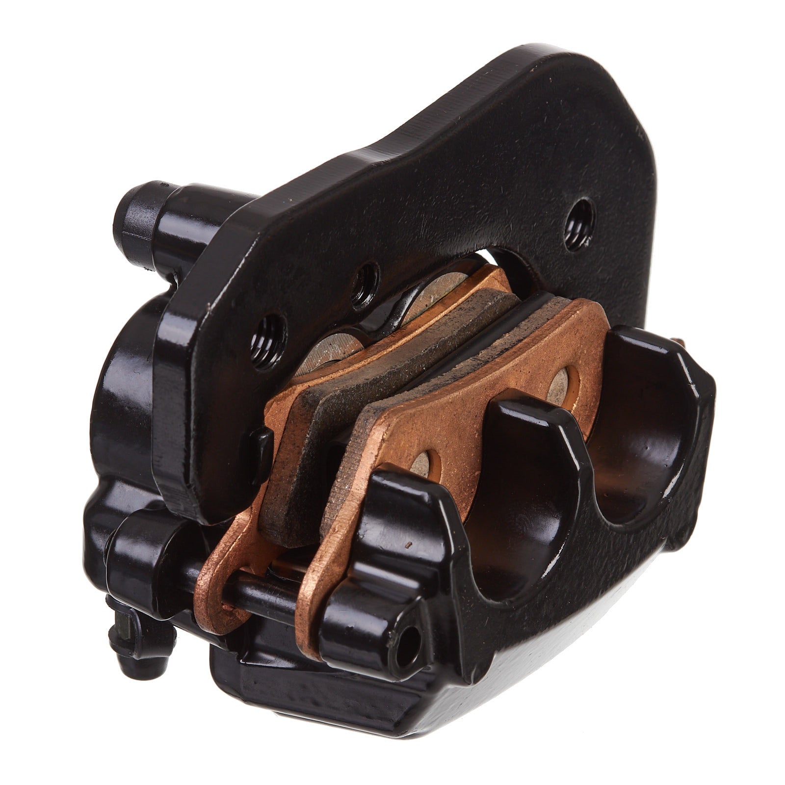 New WHITES Brake Caliper For Can-Am #WBCAU037 | Australian Moto Spares
