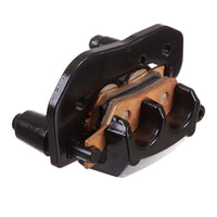 New WHITES Brake Caliper For Can-Am #WBCAU038 | Australian Moto Spares