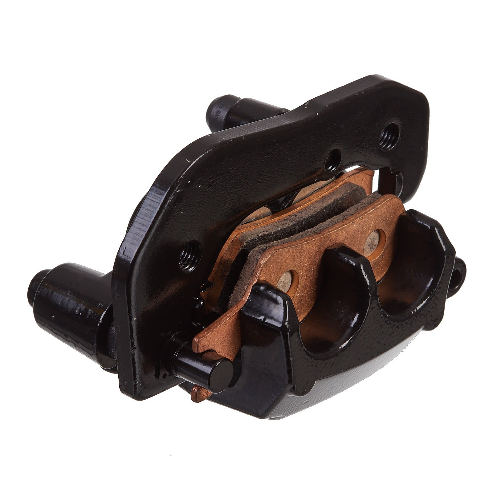 New WHITES Brake Caliper For Can-Am #WBCAU039 | Australian Moto Spares