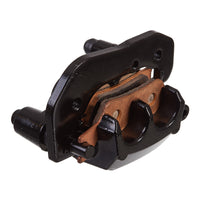 New WHITES Brake Caliper For Can-Am #WBCAU039 | Australian Moto Spares