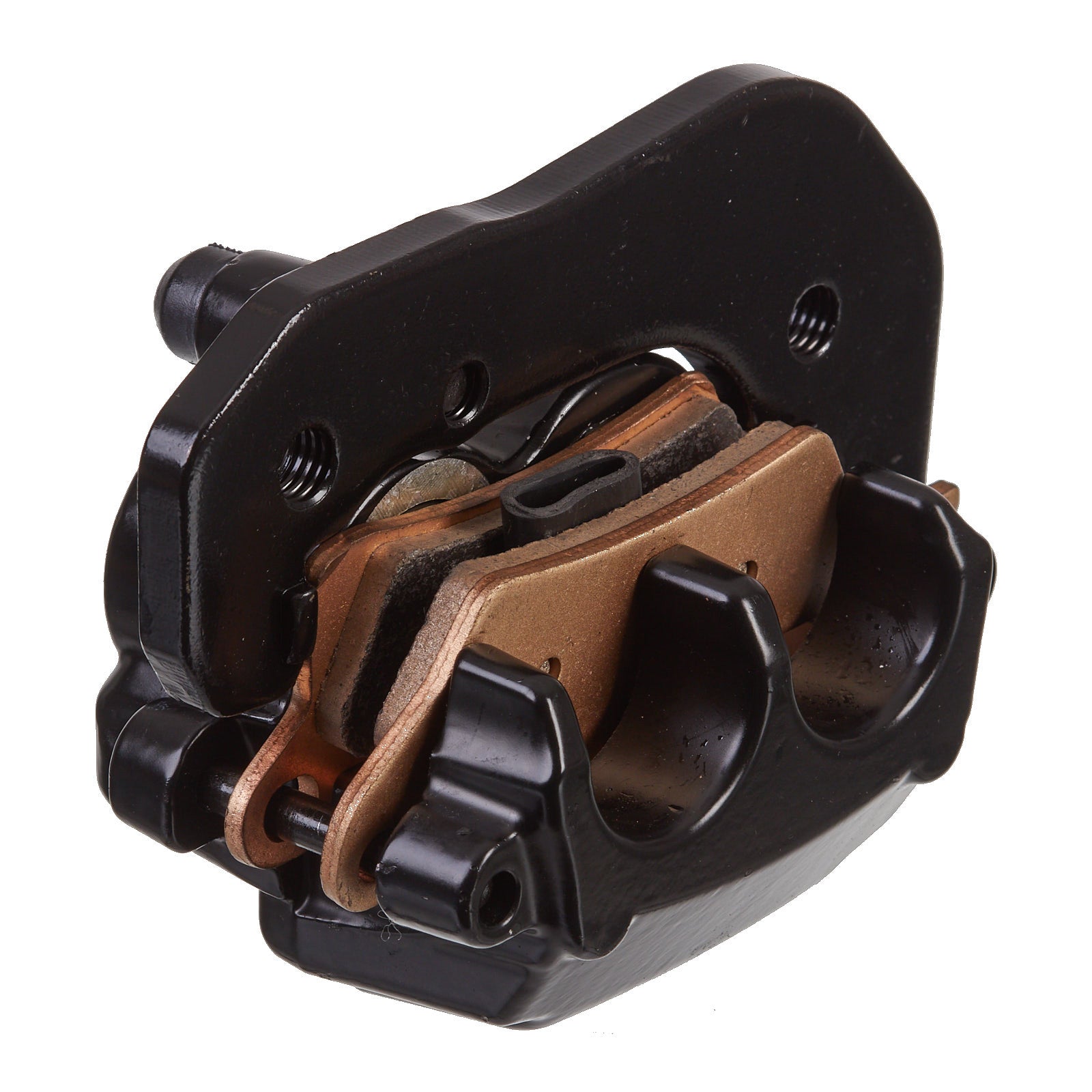 New WHITES Brake Caliper For Can-Am #WBCAU040 | Australian Moto Spares
