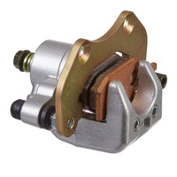 New WHITES Brake Caliper For Can-Am #WBCAU041 | Australian Moto Spares