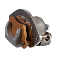 New WHITES Brake Caliper For Polaris #WBCAU044 | Australian Moto Spares