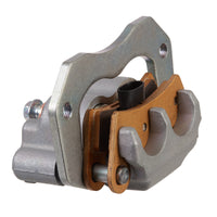New WHITES Brake Caliper For Polaris #WBCAU051 | Australian Moto Spares