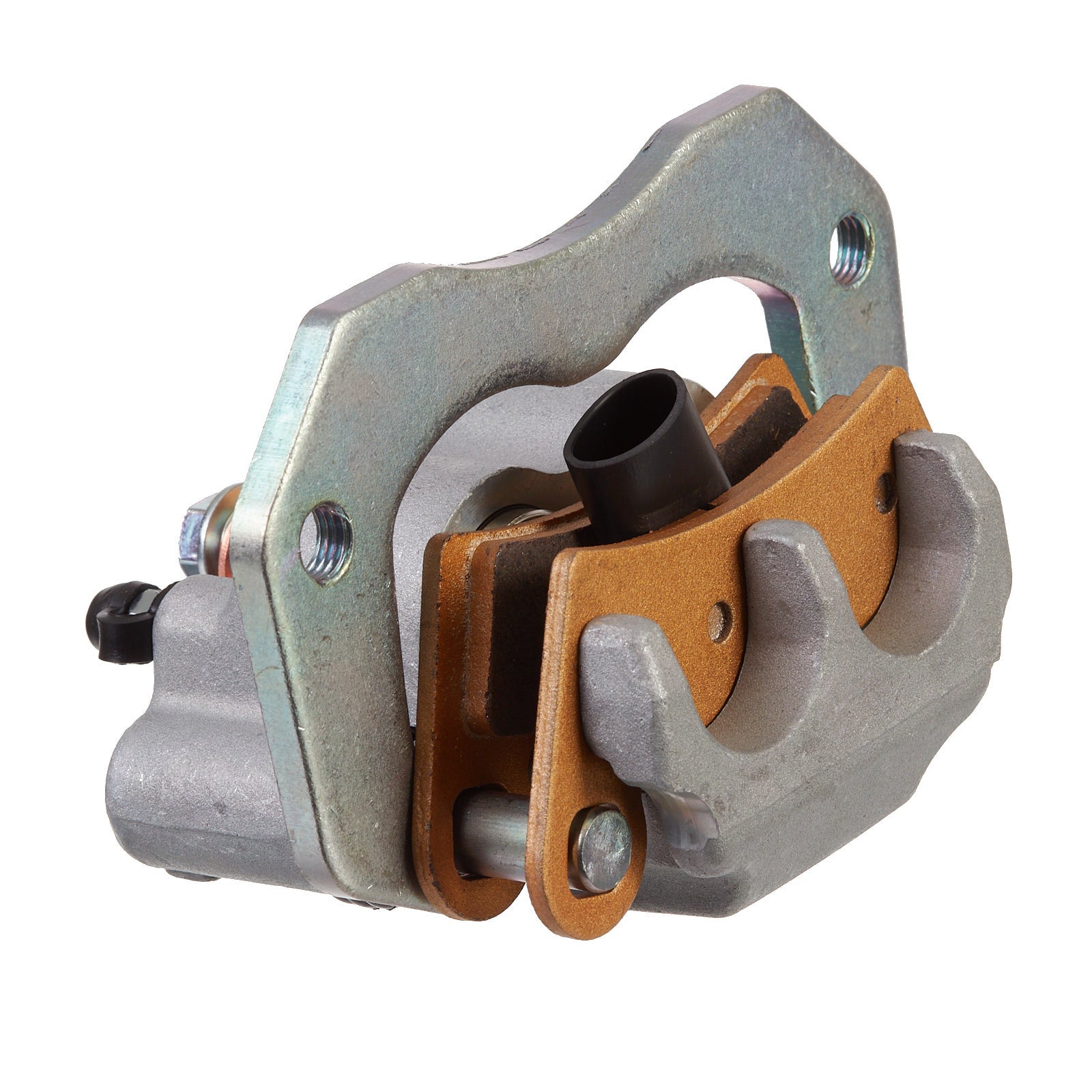 New WHITES Brake Caliper For Polaris #WBCAU052 | Australian Moto Spares