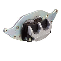New WHITES Brake Caliper For Polaris #WBCAU064 | Australian Moto Spares