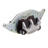 New WHITES Brake Caliper For Polaris #WBCAU065 | Australian Moto Spares