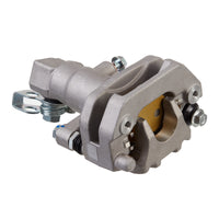 New WHITES Brake Caliper For Honda #WBCAU070 | Australian Moto Spares