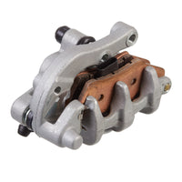 New WHITES Brake Caliper For Yamaha #WBCM001 | Australian Moto Spares