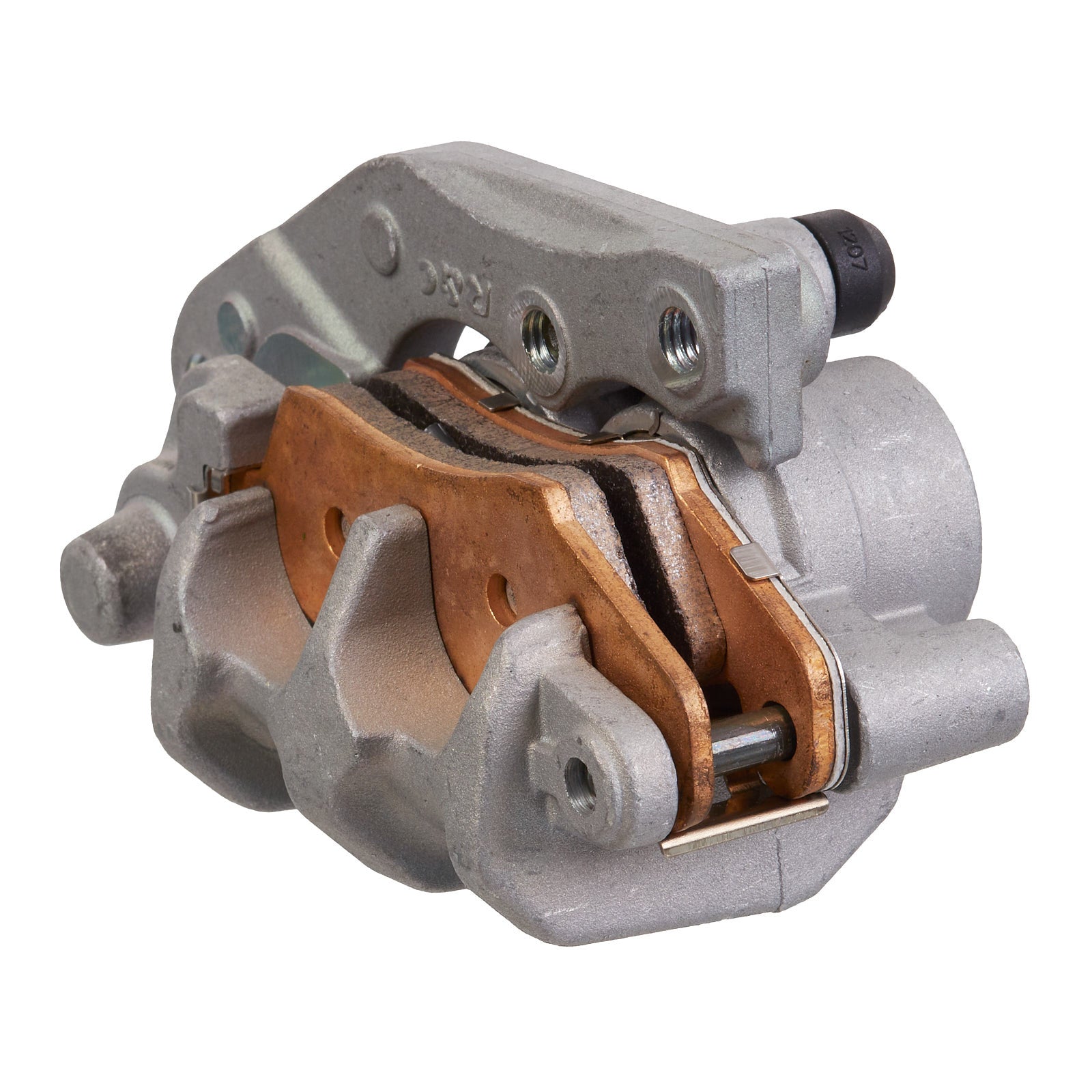 New WHITES Brake Caliper For Yamaha #WBCM002 | Australian Moto Spares