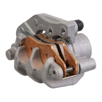 New WHITES Brake Caliper For Yamaha #WBCM002 | Australian Moto Spares