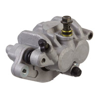 New WHITES Brake Caliper For Honda #WBCM004 | Australian Moto Spares