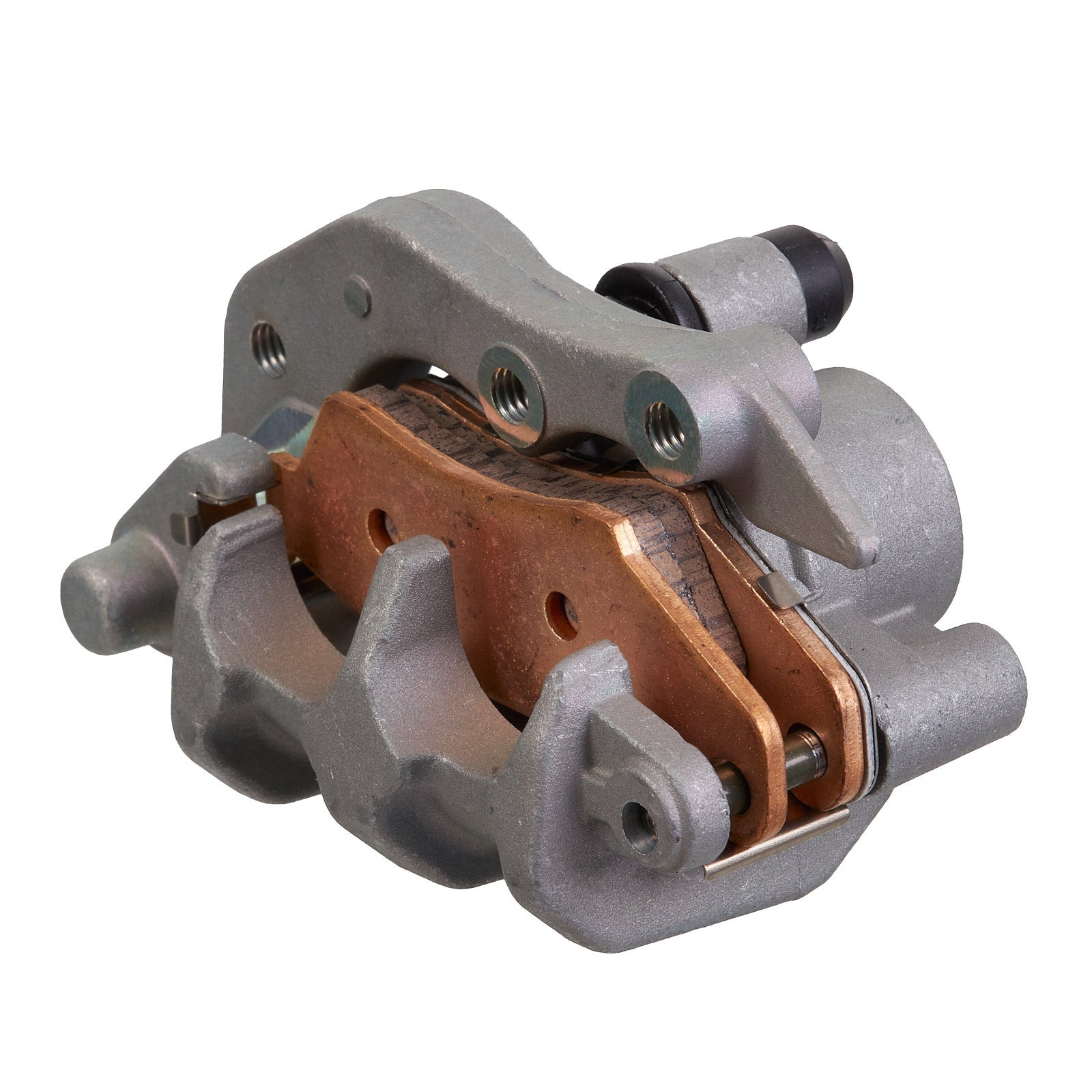 New WHITES Brake Caliper For Honda #WBCM005 | Australian Moto Spares