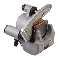 New WHITES Brake Caliper - Front For Honda, Suzuki #WBCM008 | Australian Moto Spares