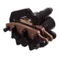 New WHITES Brake Caliper - Front For Suzuki, Kawasaki #WBCM009 | Australian Moto Spares