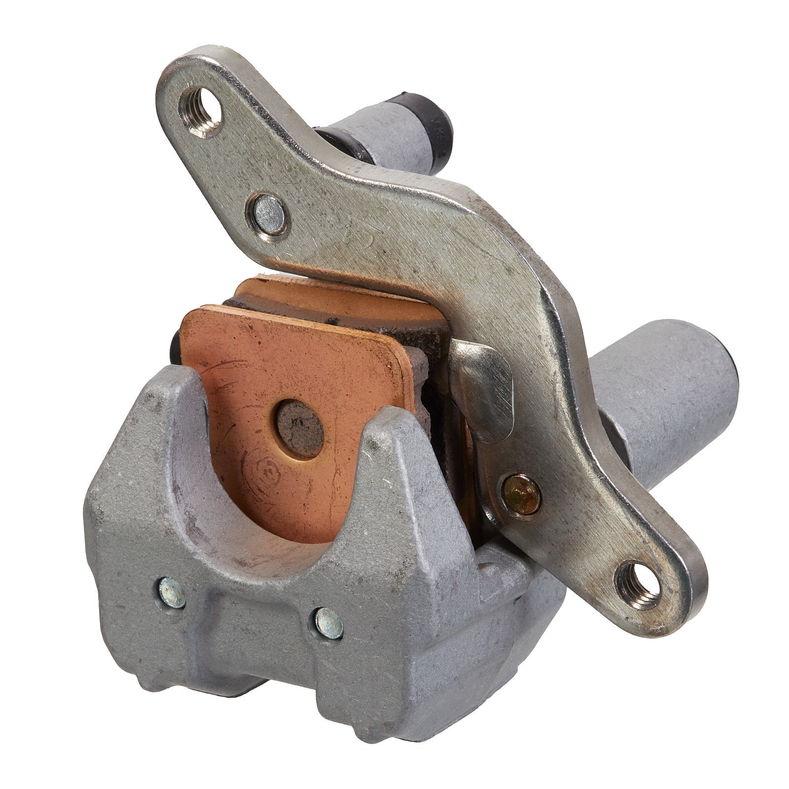 New WHITES Brake Caliper For Kawasaki #WBCM010 | Australian Moto Spares
