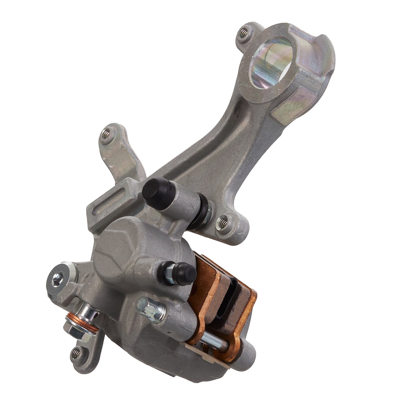 New WHITES Brake Caliper For Suzuki #WBCM011 | Australian Moto Spares