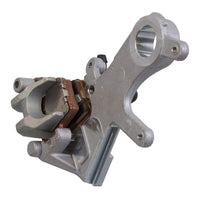 New WHITES Brake Caliper For Honda #WBCM012 | Australian Moto Spares