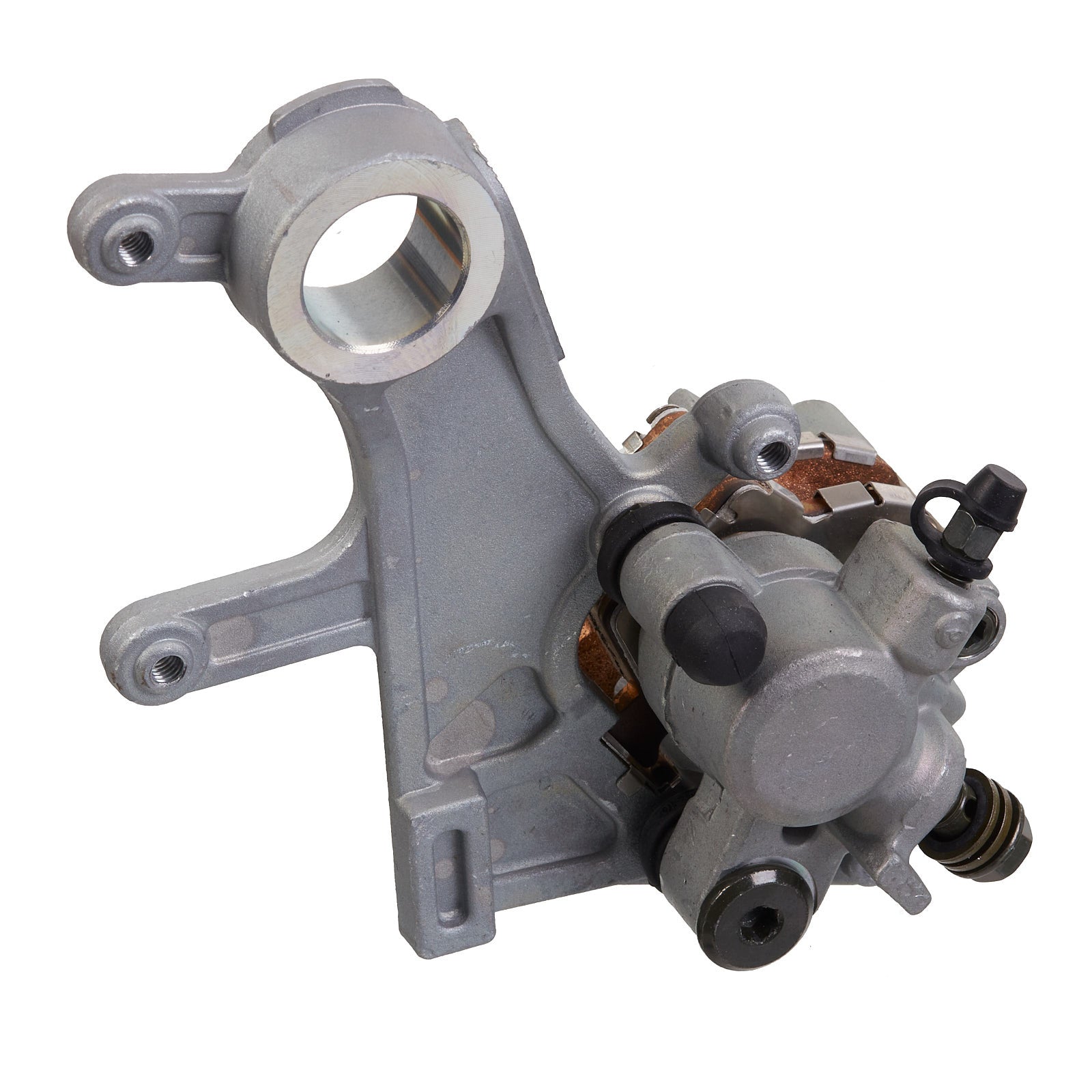 New WHITES Brake Caliper For Honda #WBCM012