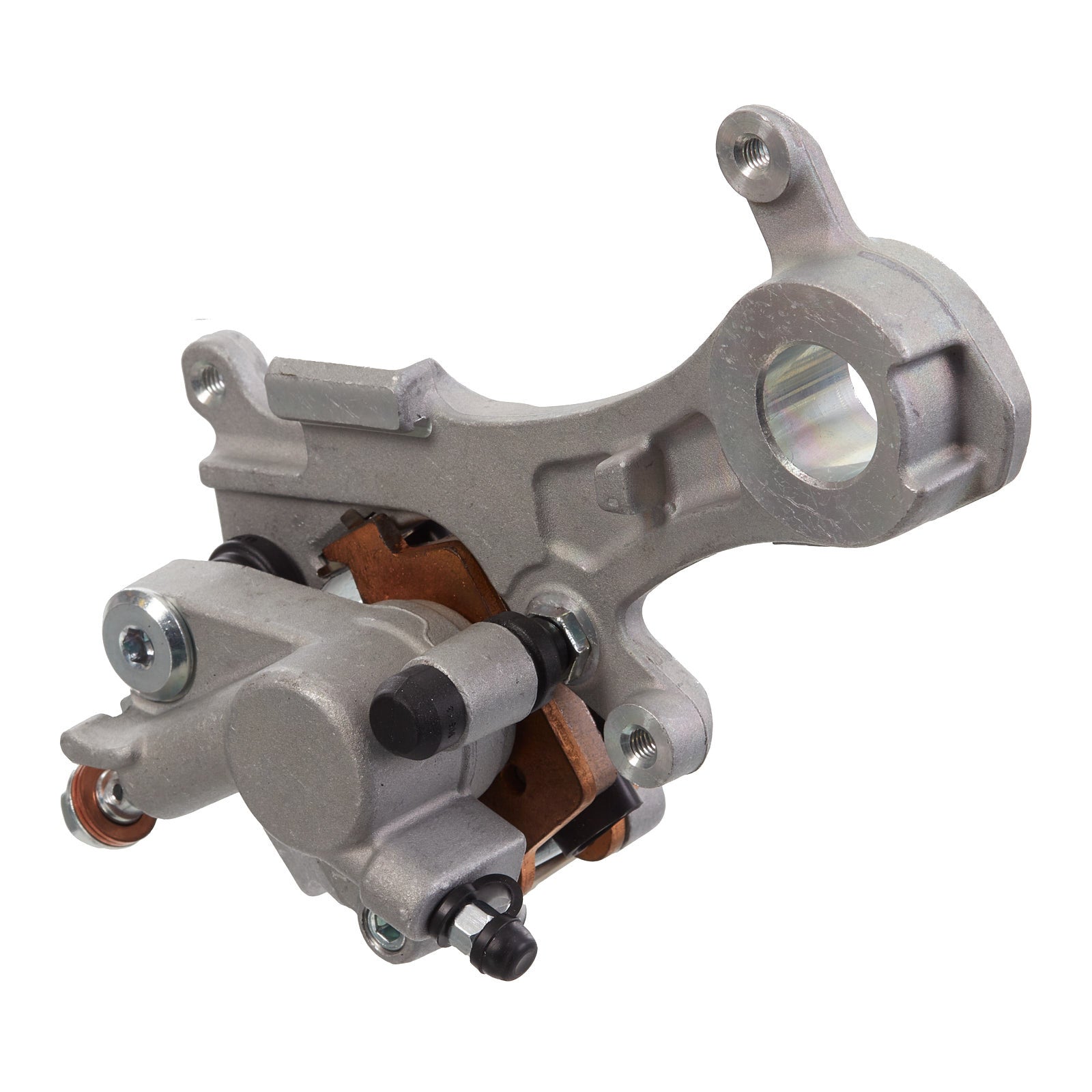 New WHITES Brake Caliper For Yamaha #WBCM013 | Australian Moto Spares