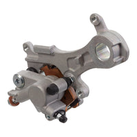 New WHITES Brake Caliper For Yamaha #WBCM013 | Australian Moto Spares