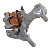 New WHITES Brake Caliper For Kawasaki #WBCM015 | Australian Moto Spares