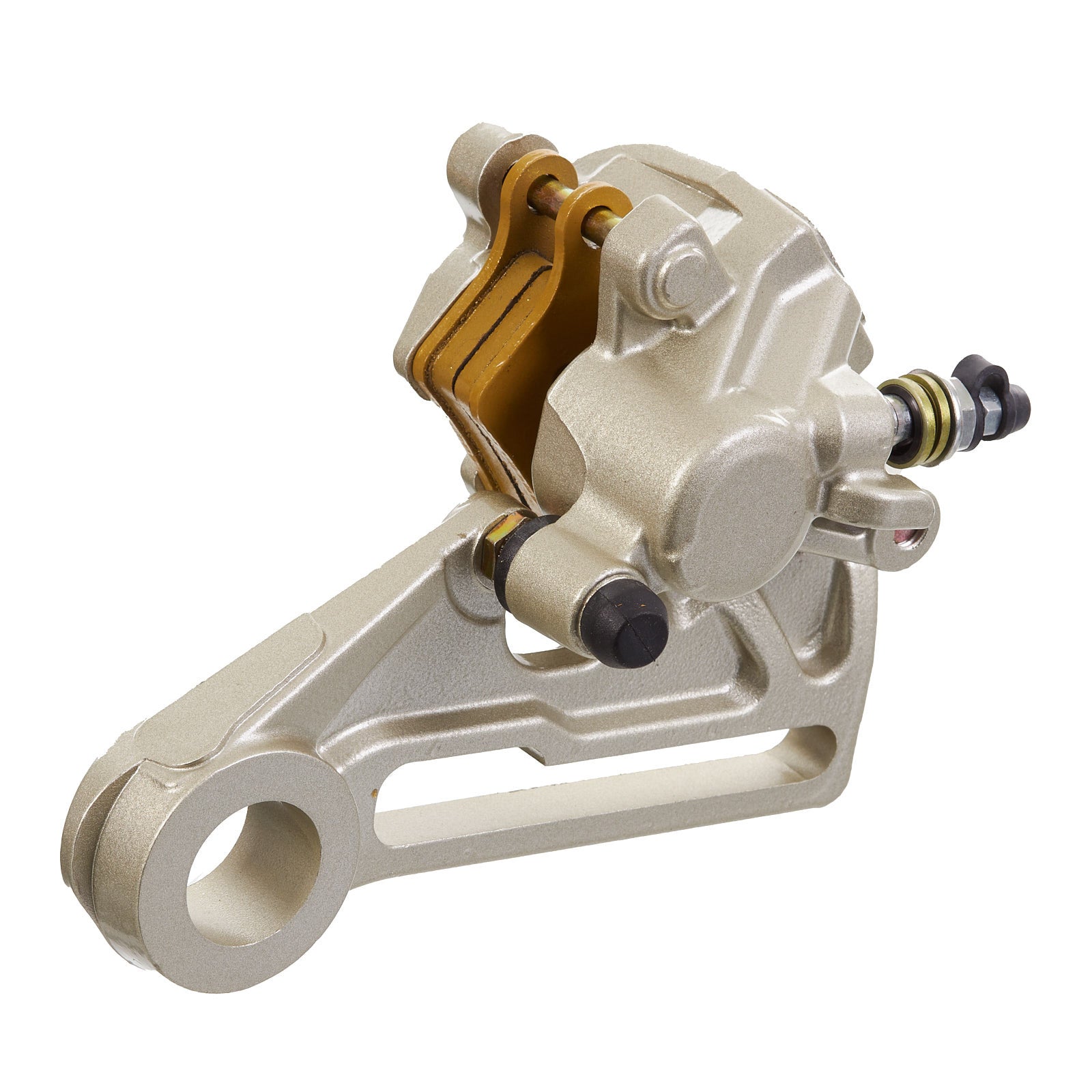New WHITES Brake Caliper For KTM #WBCM020 | Australian Moto Spares