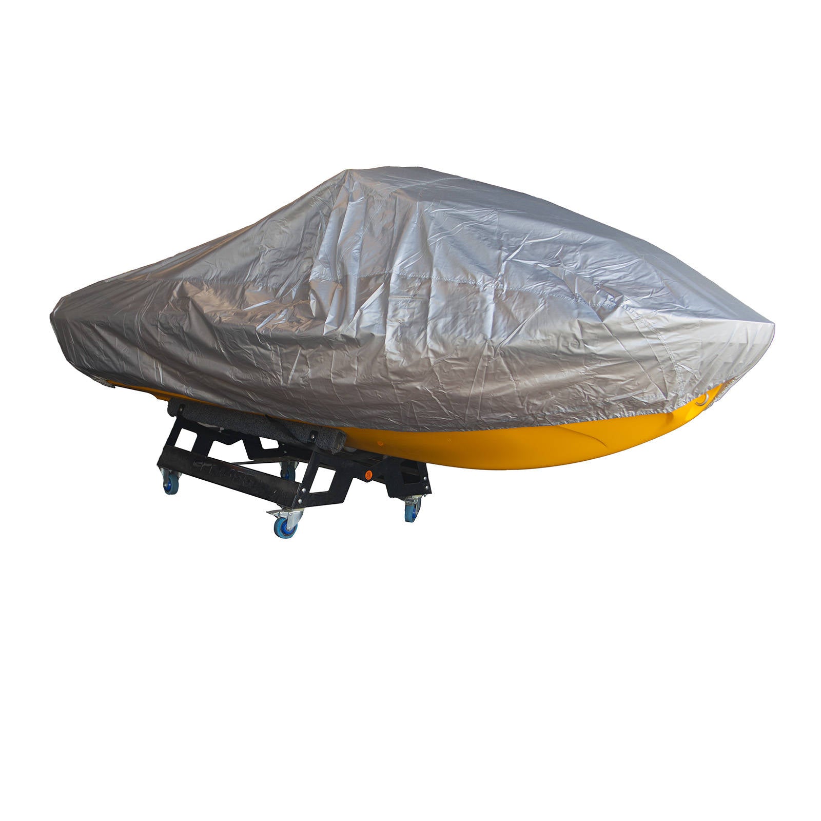 New WHITES Premium Pwc Cover - Large #WBCPWCL | Australian Moto Spares