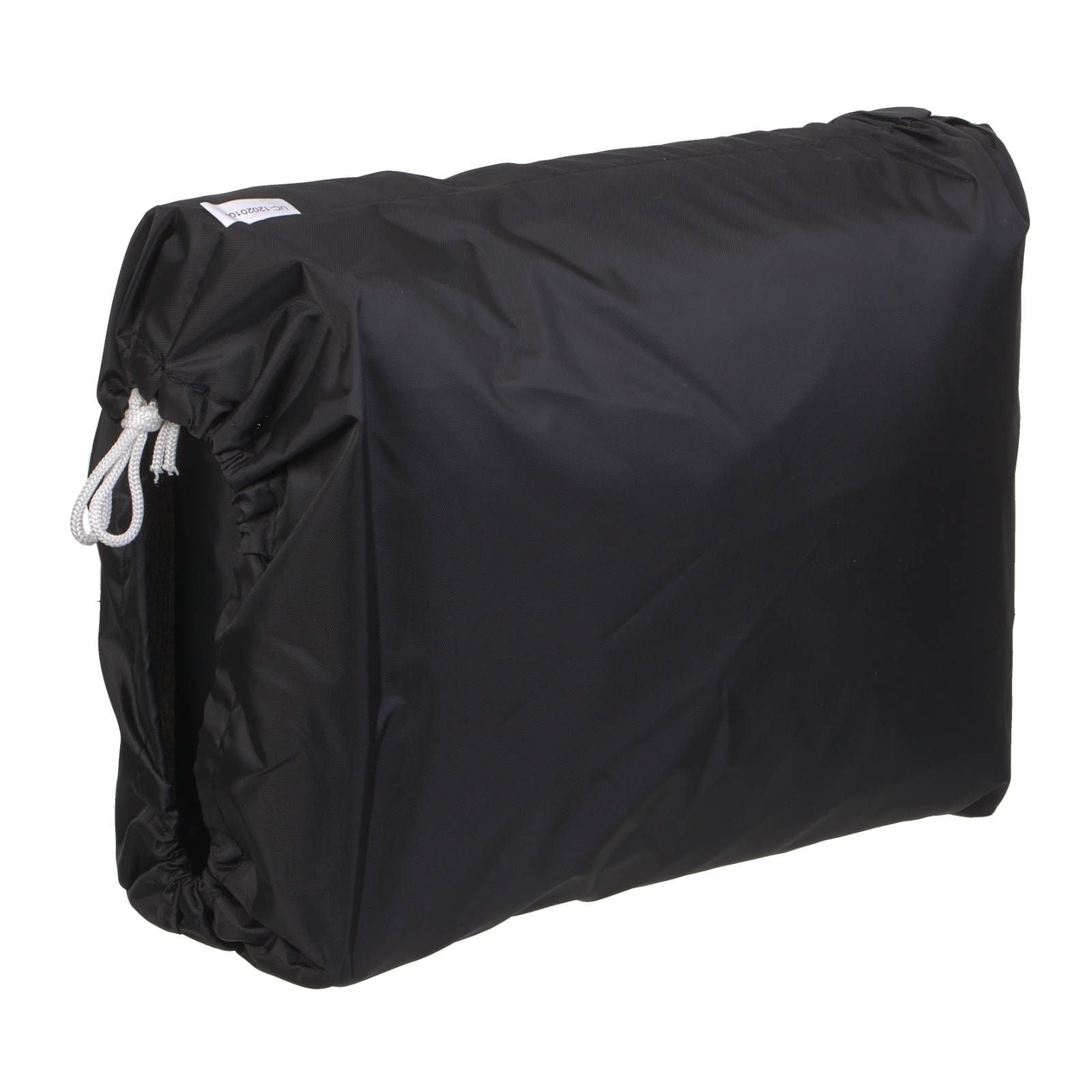 New WHITES Bike Cover Extreme - Large UTV Black #WBCUTVL