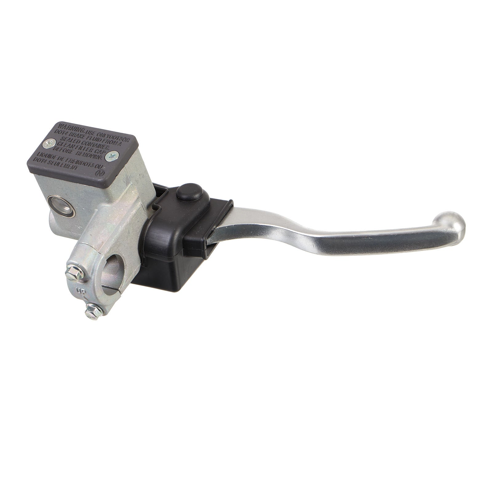 New WHITES Brake Master Cylinder For Honda #WBMCH02 | Australian Moto Spares
