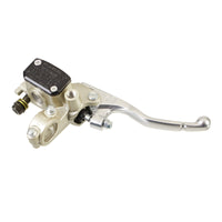 New WHITES Brake Master Cylinder For KTM #WBMCKT01 | Australian Moto Spares