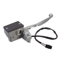 New WHITES Brake Master Cylinder For Yamaha #WBMCY01 | Australian Moto Spares
