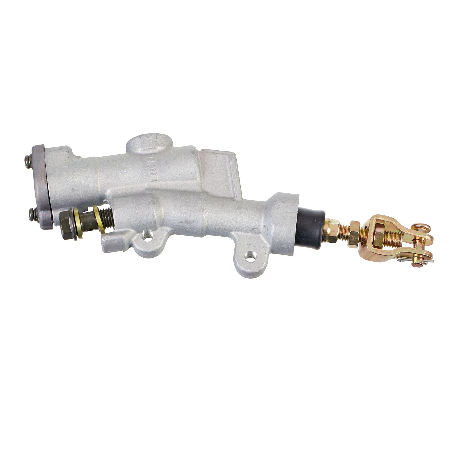 New WHITES Brake Master Cylinder For Yamaha #WBMCY02 | Australian Moto Spares