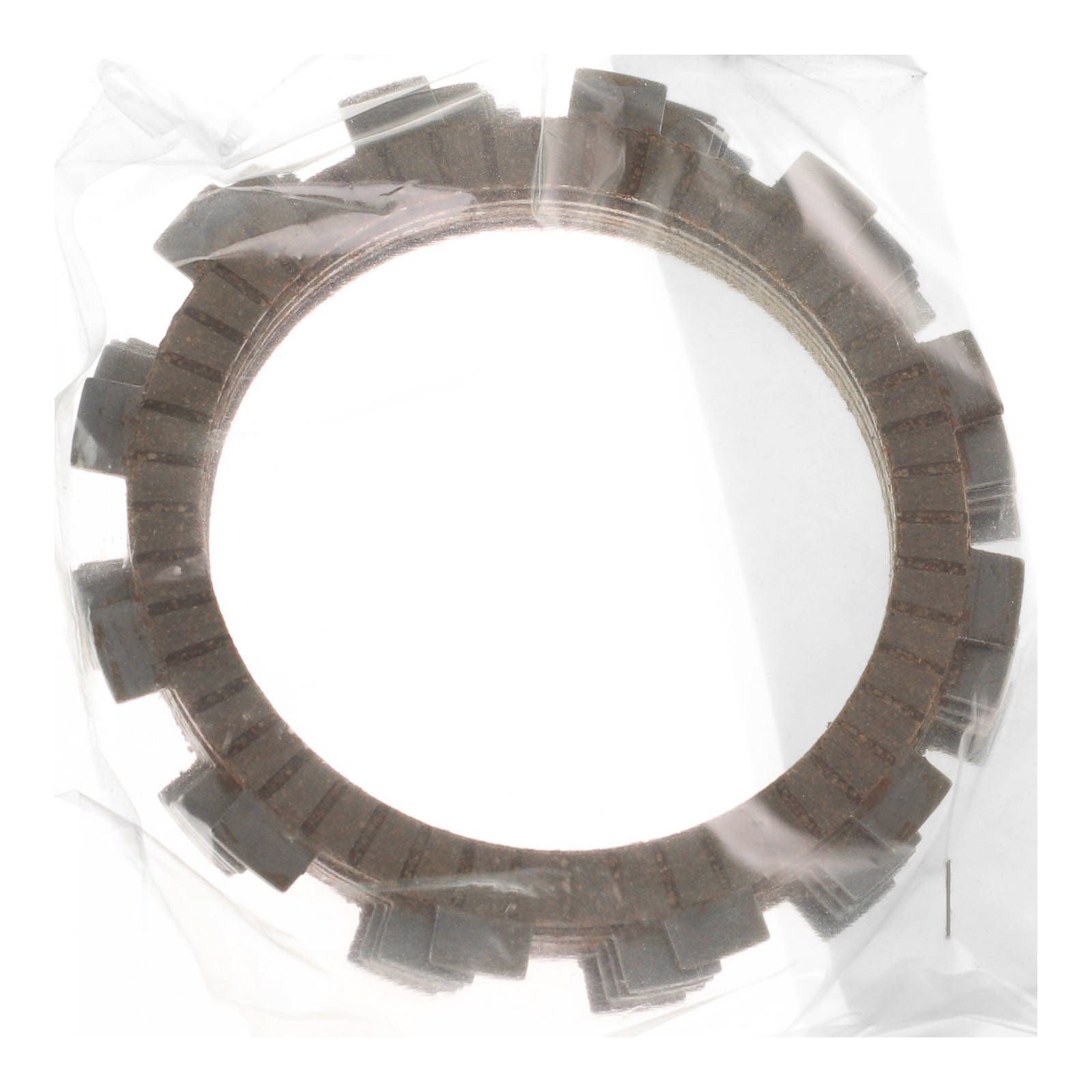 New WHITES Fibre Clutch Kit For KTM 60/65 1999- #WCF5594