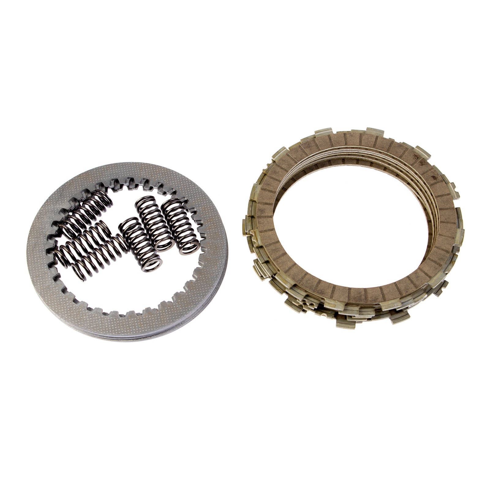 New WHITES Complete Clutch Kit For Yamaha YZ250 1993-1999 =CK2274 #WCOK071