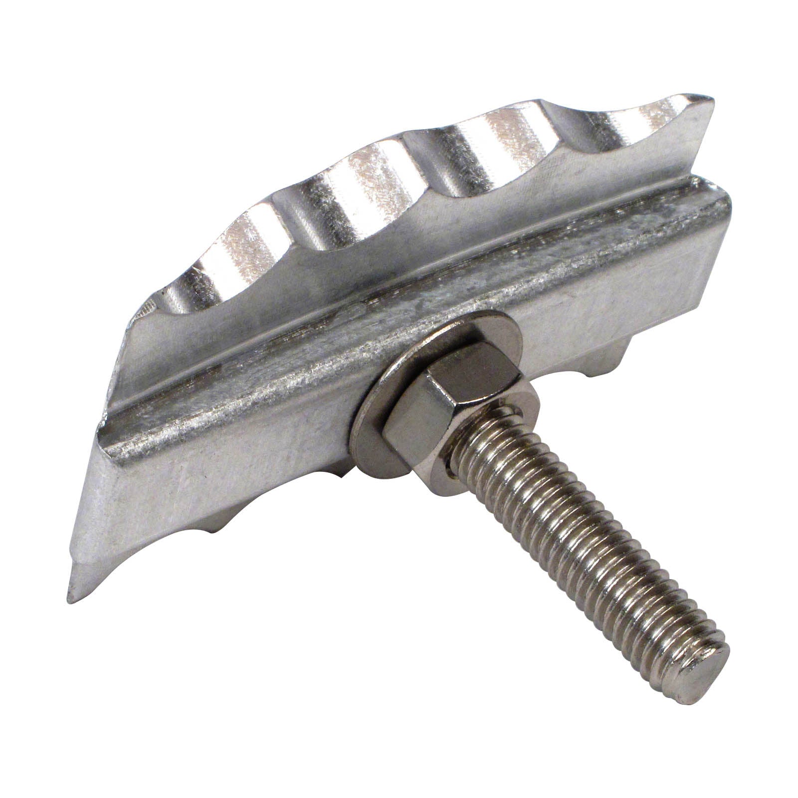 New WHITES Rim Lock CNC Alloy - 1.85 #WMAG185 | Australian Moto Spares