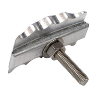New WHITES Rim Lock CNC Alloy - 1.85 #WMAG185 | Australian Moto Spares