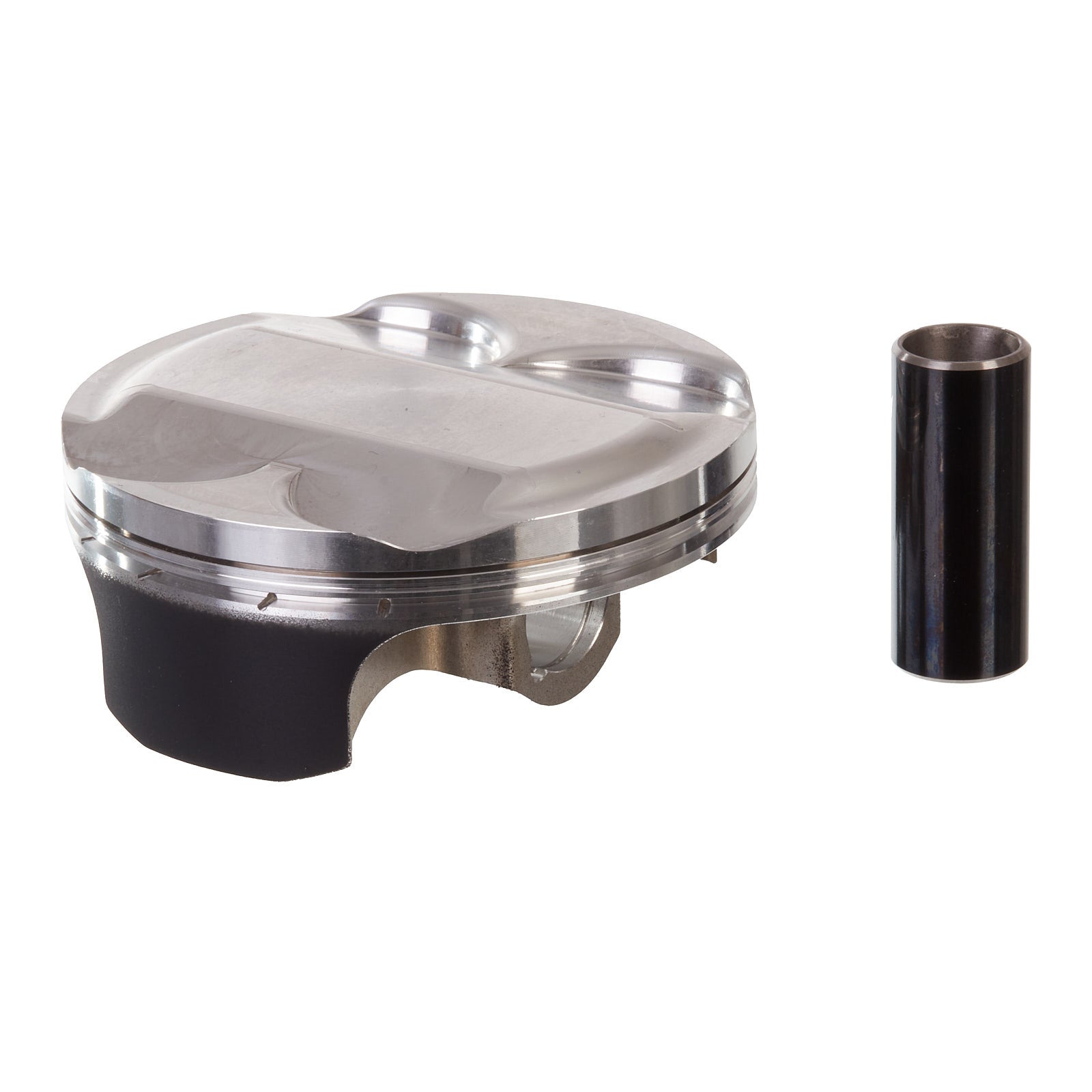 New WOSSNER Piston For KTM 450 SX-F 13-22 94.95mm 14.10:1 #WO3503DA | Australian Moto Spares