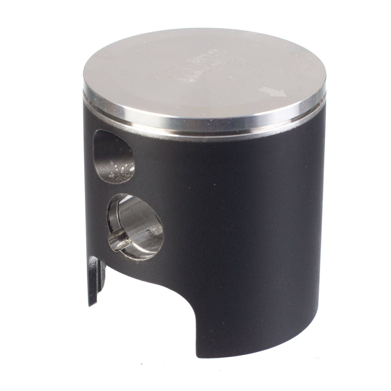 New WOSSNER Piston For KTM SX/EXC125 98-00 54.2mm #WO8029DB