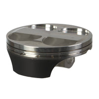 New WOSSNER Piston For Honda CRF450R 2013-2014 - 95.98mm (12.5:1 Cr) #WO8880DC