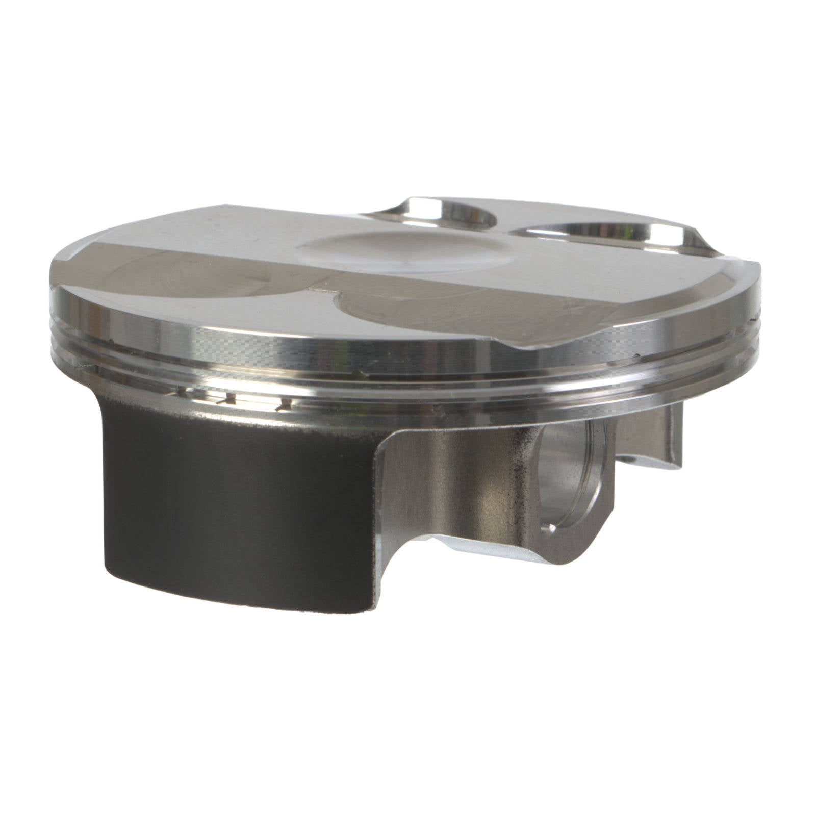 New WOSSNER Piston For Kawasaki KX450 2019-2020 95.98mm #WO8982DC | Australian Moto Spares