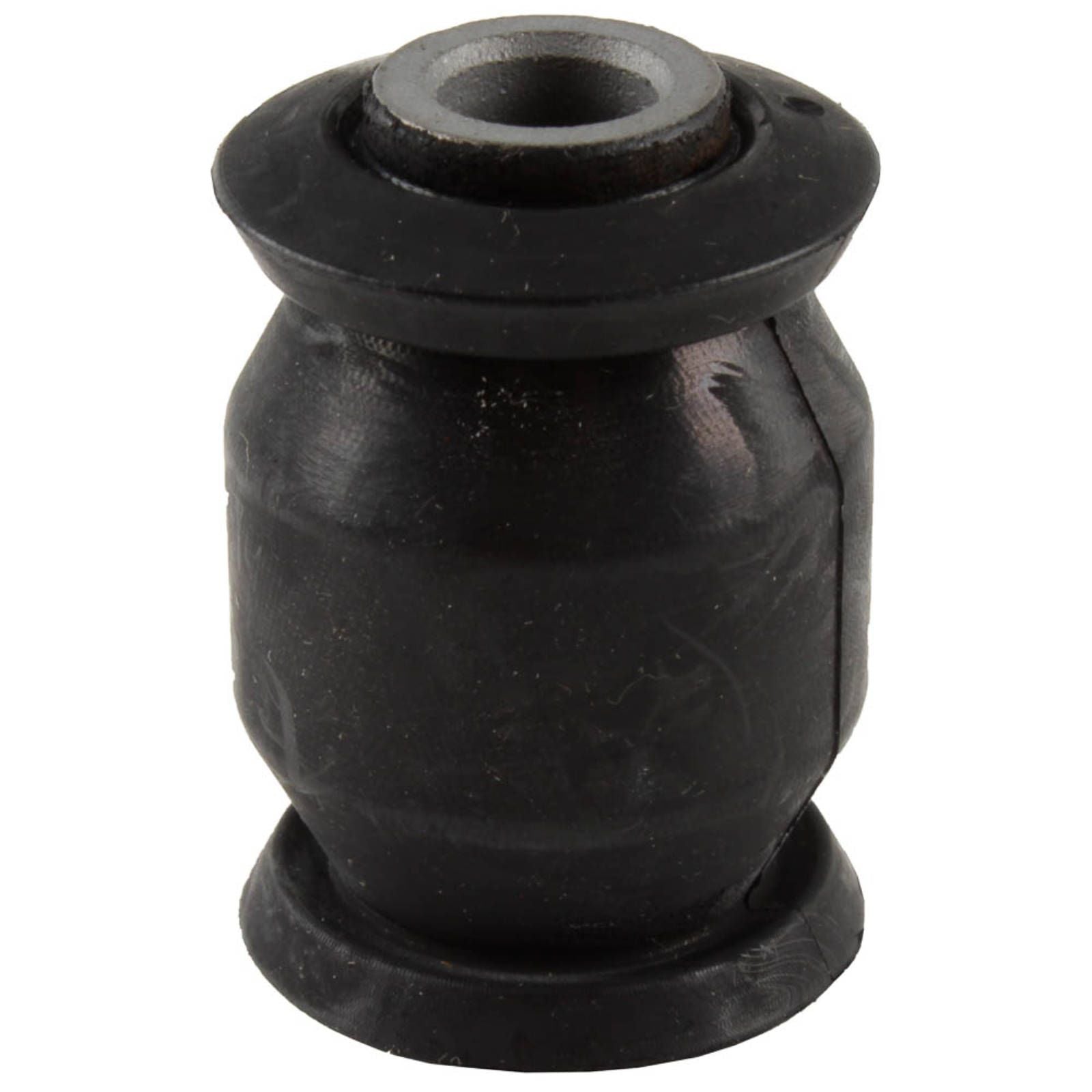 New WHITES A-Arm Bushing Kit For Yamaha Grizzly Viking 1HP #WPAAB01