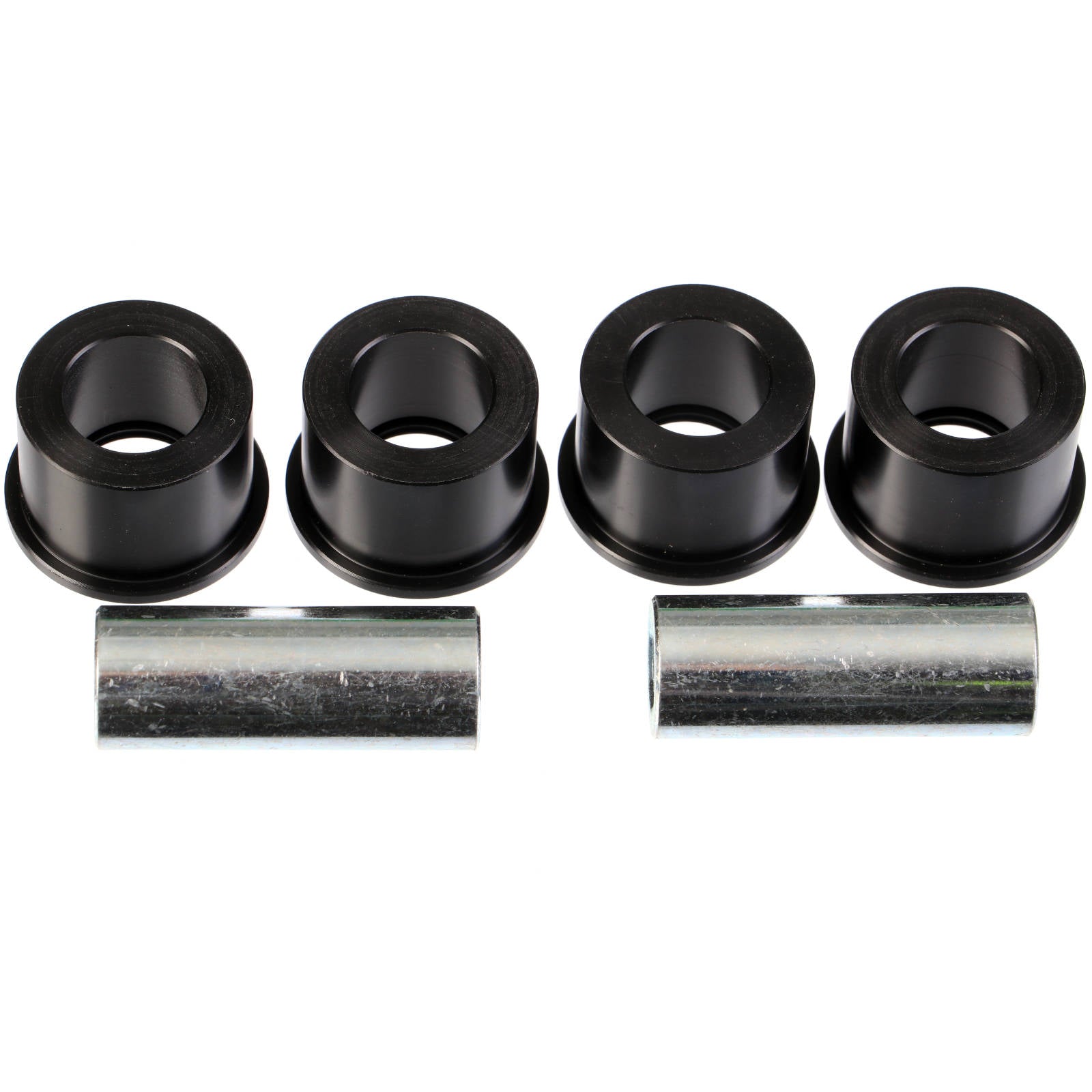 New WHITES A-Arm Kit - Lower #WPAAK01001 | Australian Moto Spares