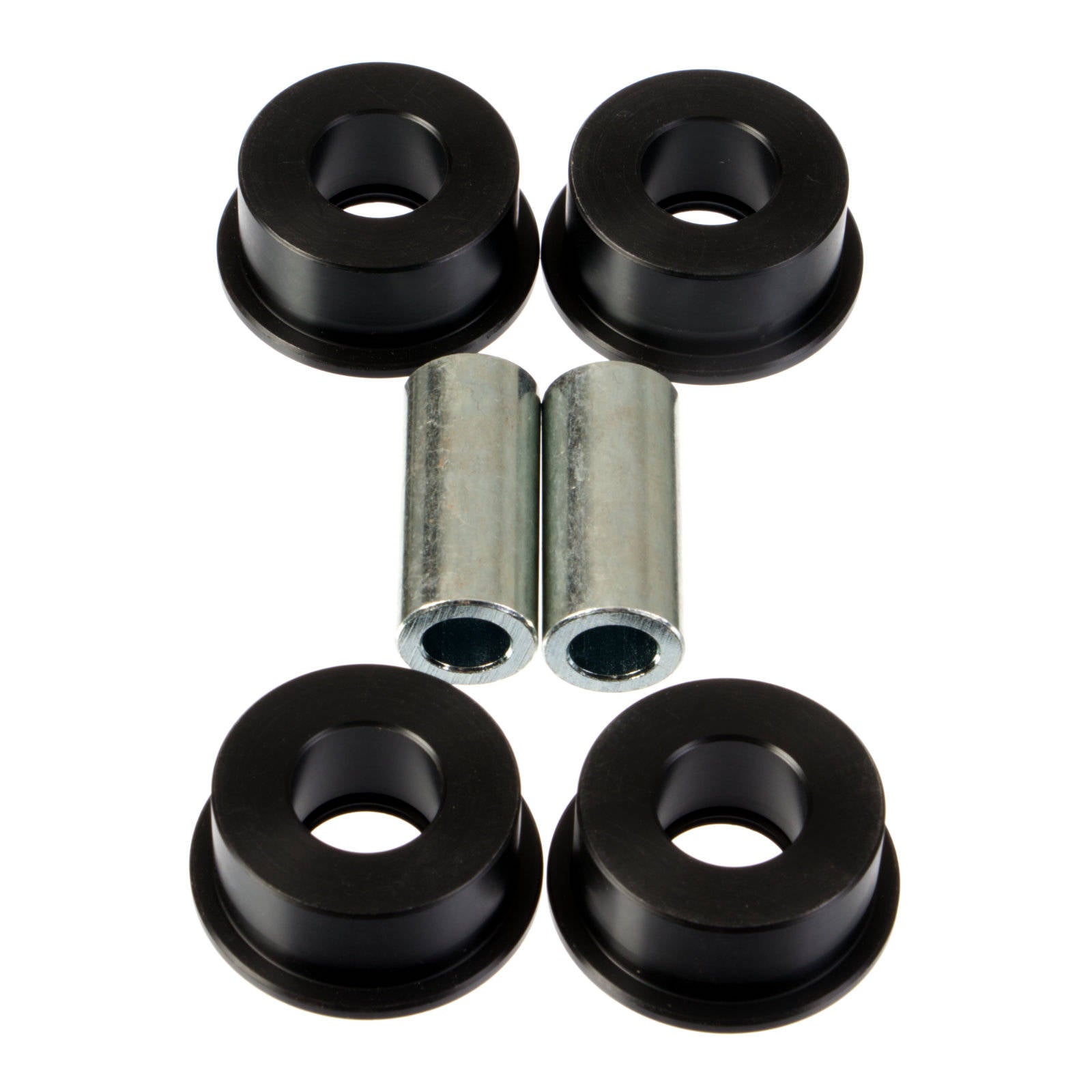 New WHITES A-Arm Kit - Lower #WPAAK05001 | Australian Moto Spares